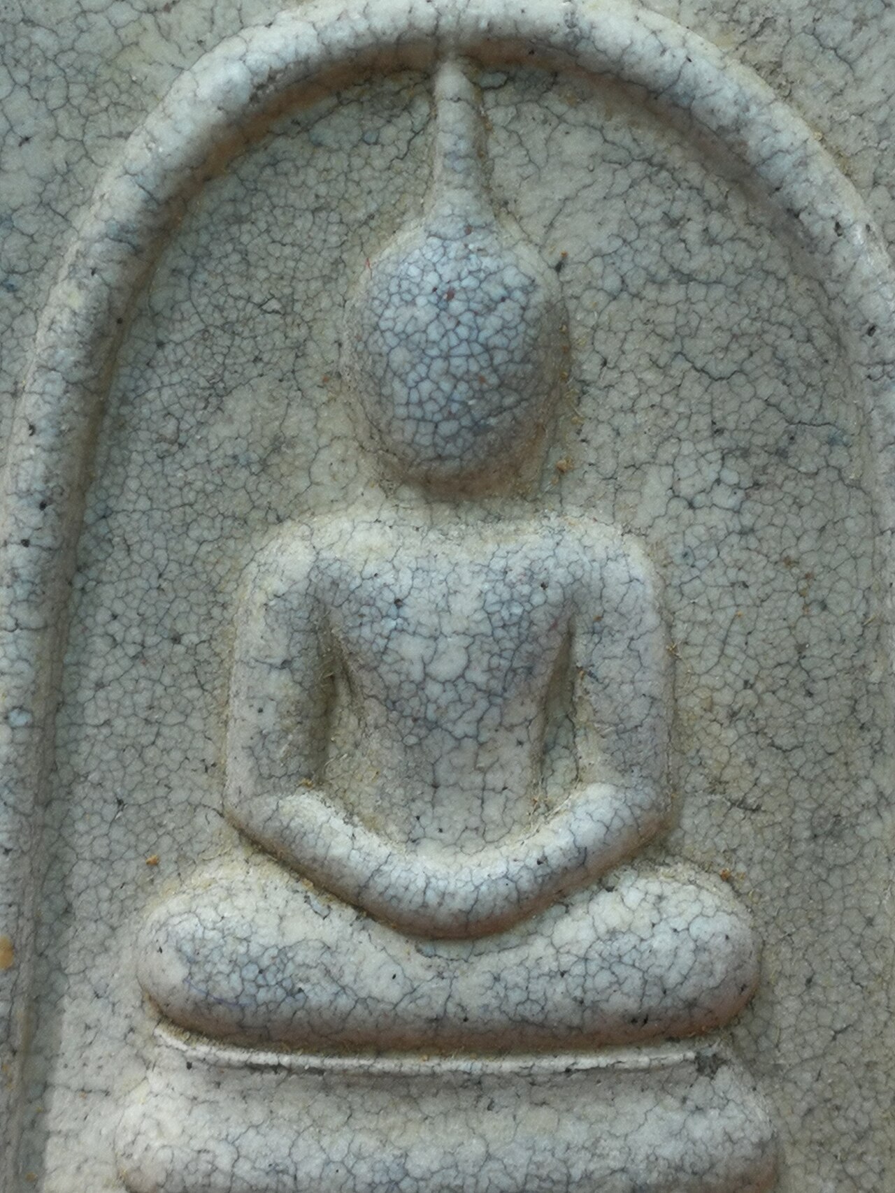 Phra Somdej — ...ขออนุญาตแอดมินเผยแพร่บุญบารมีสมเด็จ 214 ปีชาตกาล พิมพ์นิยมเกศทะลุซุ้มและพิมพ์ใหญ่เกศจรดซุ้ม(พระประธาน)...
...วันนี้ขอ