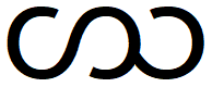 Lao yantra in Tham script — Tai Laing sa variant 1