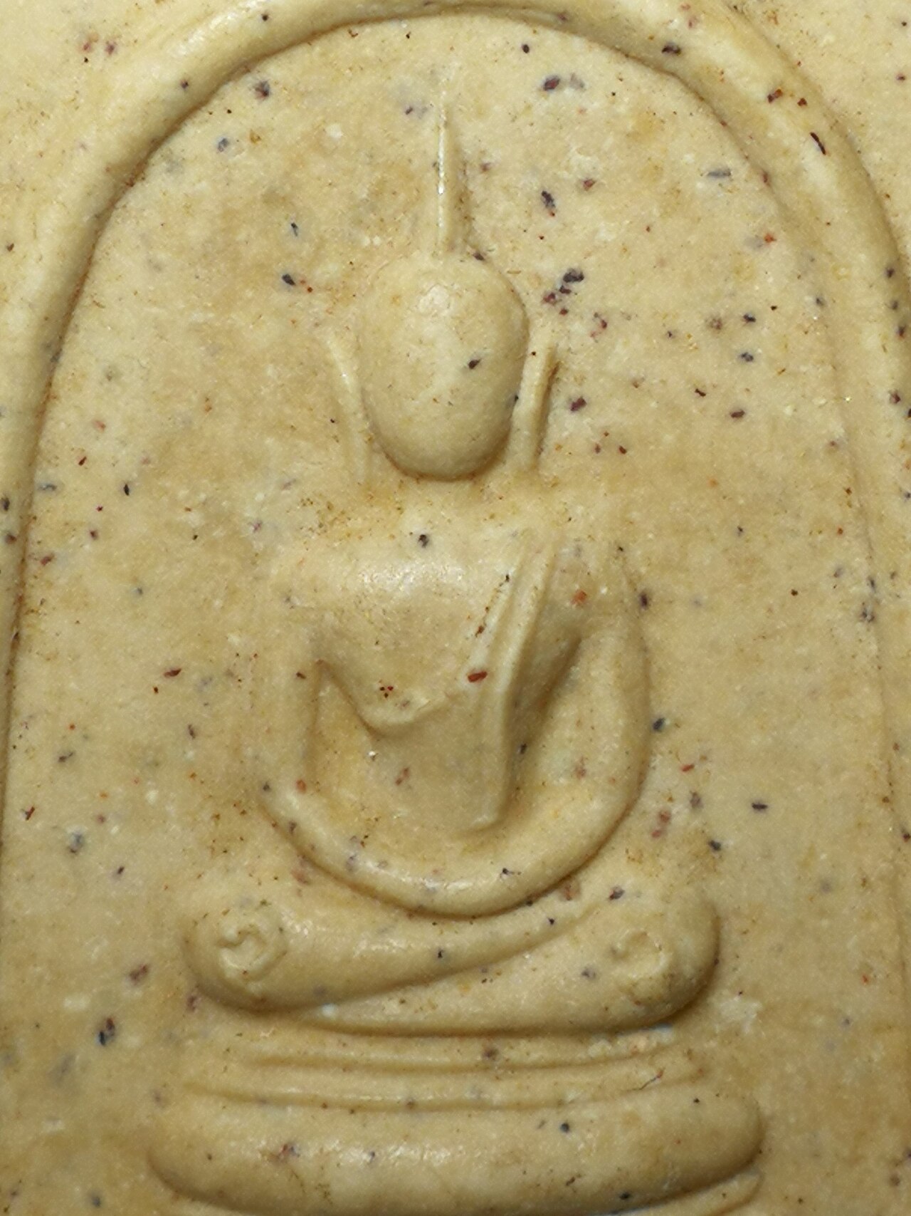Phra Somdej — ถามมาจัดไป...
สมเด็จเข่าอุ
สมเด็จหลวงพ่อรอด
รุ่นแรก วัดบ้านหนองหล่ม 
๛หลวงปู่หมุน + หลวงปู่หงษ์๛ 

   ร่วมปลุกเสก

   หล