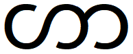 Lao yantra in Tham script — Tai Laing a variant