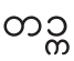 Lao yantra in Tham script — Lanna-Name of Tak Province