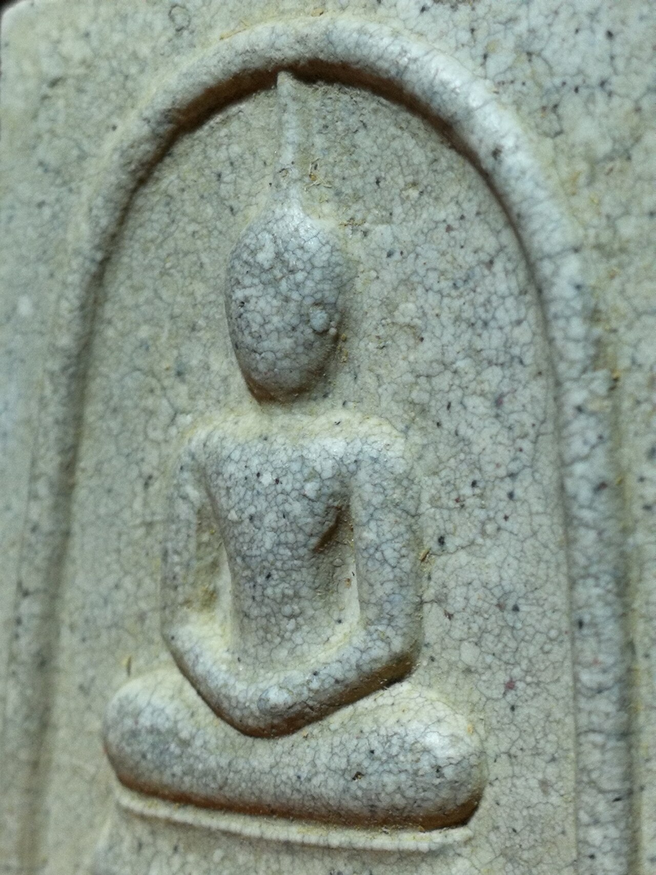 Phra Somdej — ...ขออนุญาตแอดมินเผยแพร่บุญบารมีสมเด็จ 214 ปีชาตกาล พิมพ์นิยมเกศทะลุซุ้มและพิมพ์ใหญ่เกศจรดซุ้ม(พระประธาน)...
...วันนี้ขอ