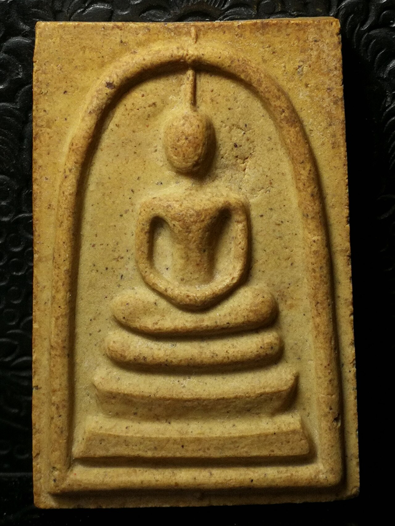 Phra Somdej — ....#นี้คือคลังความรู้ที่ทำให้ผมตัดสินใจในการเก็บสะสมสมเด็จวัดระฆัง รุ่นอนุสรณ์ 214 ปีชาตกาล..กราบนมัสการขอบพระคุณท่านพร