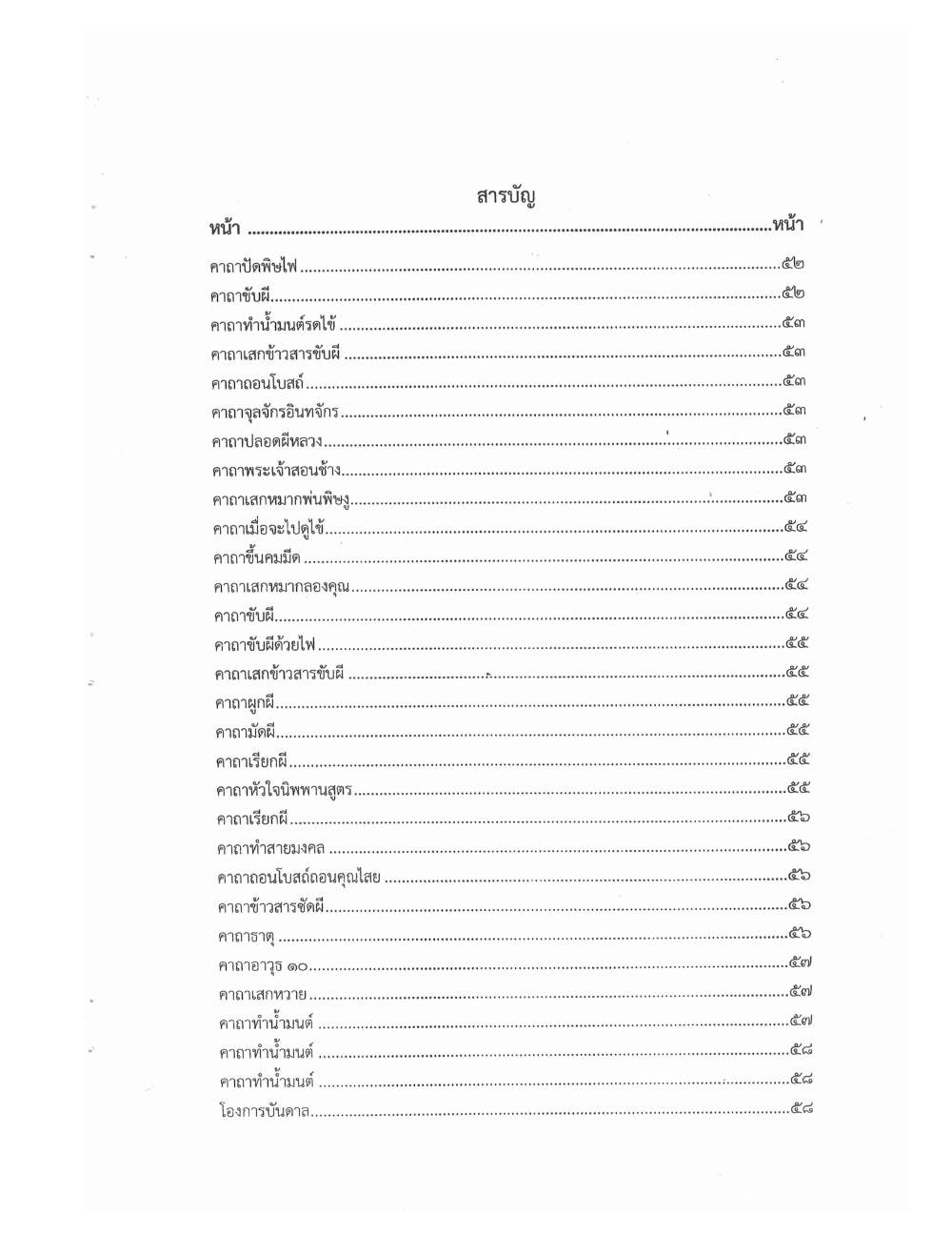 Compendium Of Ancient Katha, PDF page 10 — original scan