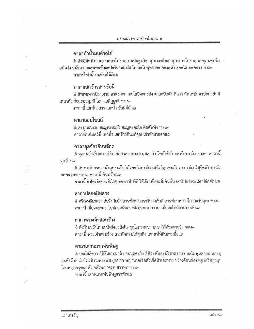 Compendium Of Ancient Katha, PDF page 64 — original scan