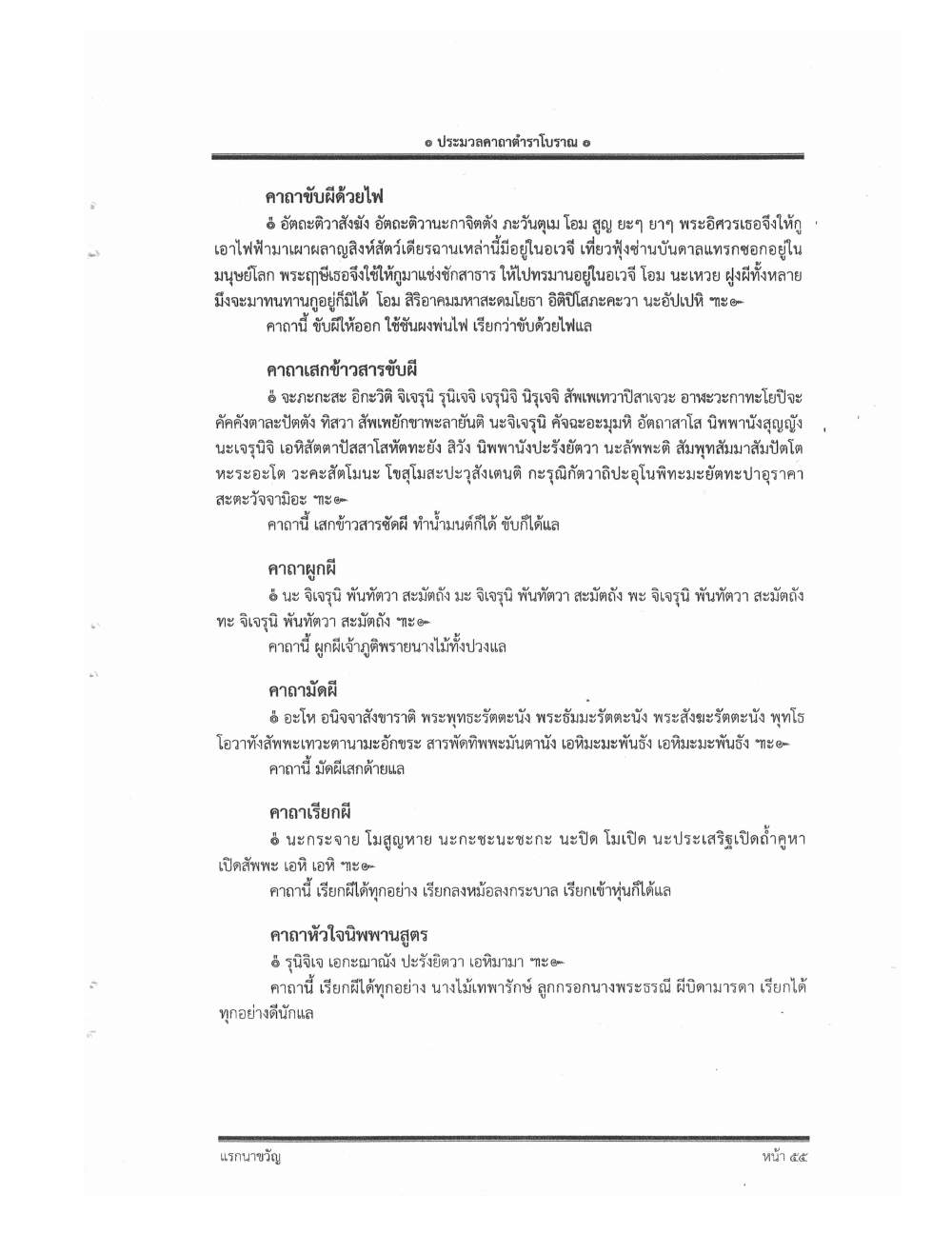 Compendium Of Ancient Katha, PDF page 66 — original scan