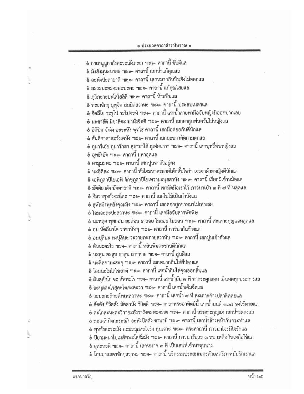 Compendium Of Ancient Katha, PDF page 76 — original scan