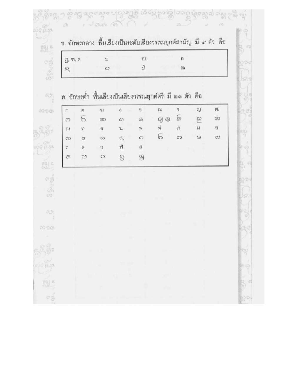 Supreme Maha Mantra Katha, PDF page 83 — original scan