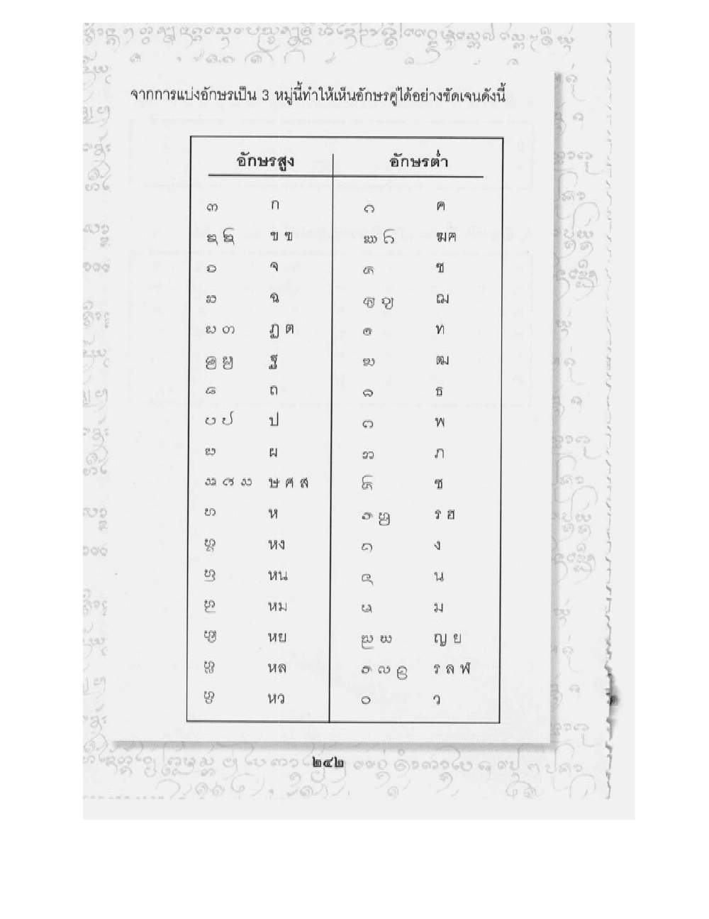 Supreme Maha Mantra Katha, PDF page 84 — original scan