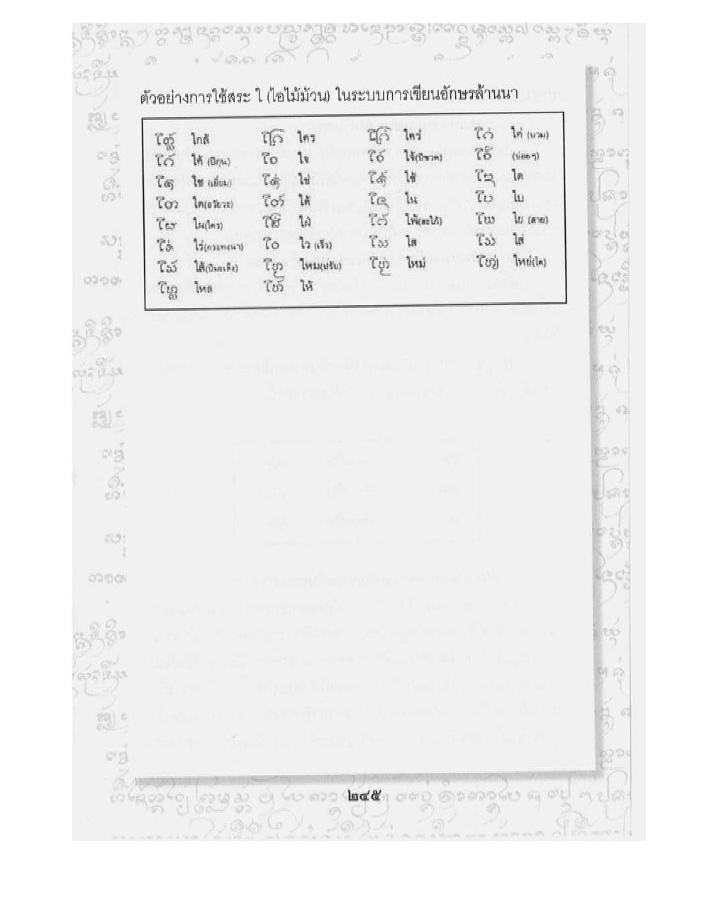 Supreme Maha Mantra Katha, PDF page 87 — original scan