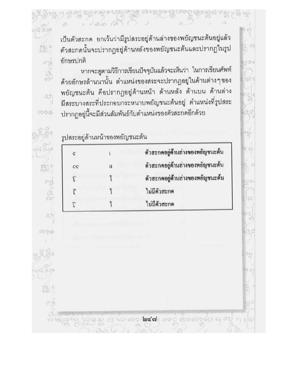 Supreme Maha Mantra Katha, PDF page 89 — original scan