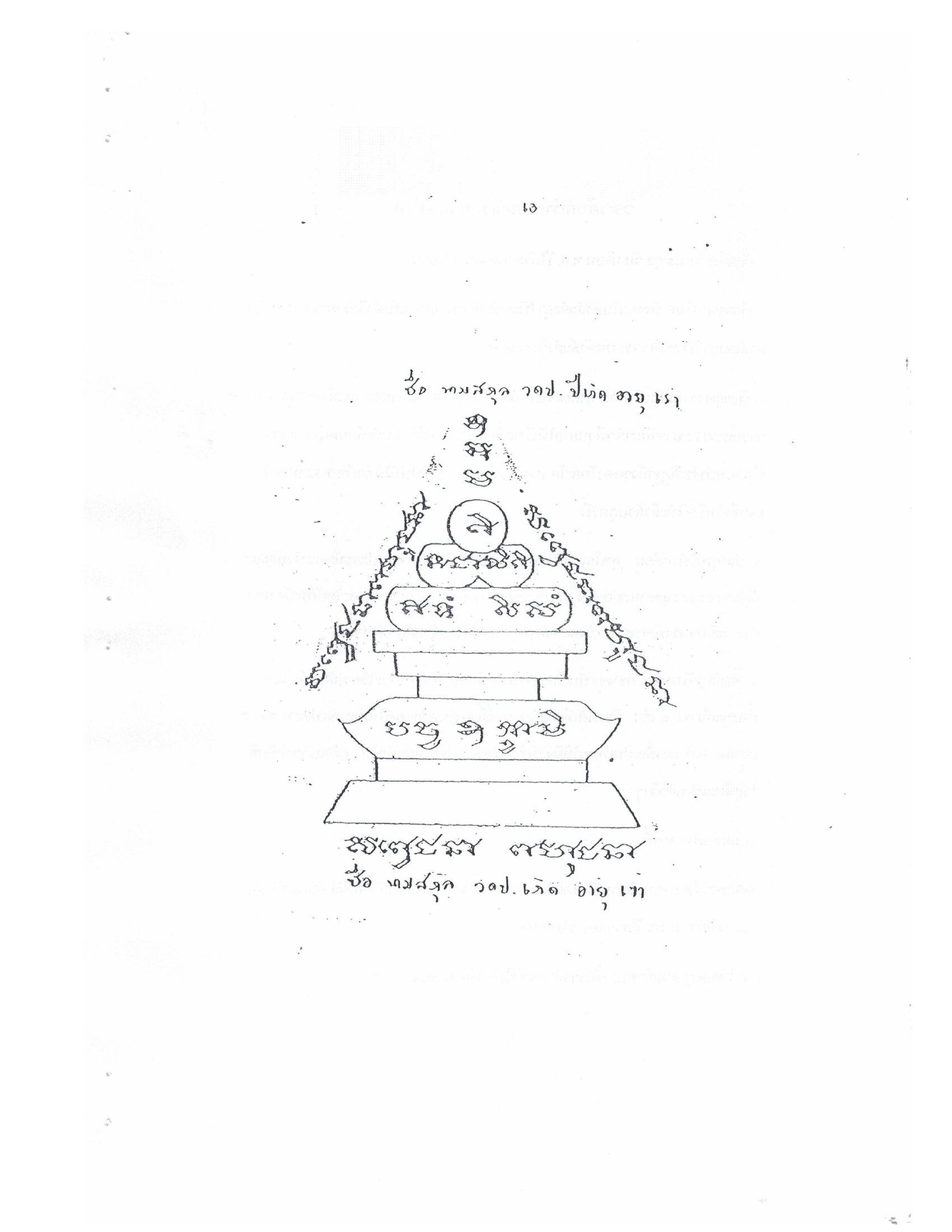 Yantra Craft And Katha Lanna Lineage, PDF page 64 — original scan